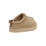 ⁦UGG Tazz Platform Mustard Seed - כפכפי האג טאז⁩ – תמונה ⁦3⁩