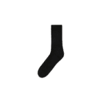 Dickies High Socks black - 2 pack - Image 3