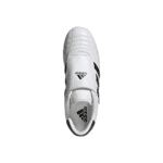 ⁦Adidas Taekwondo W White- נעלי אדידס⁩ – תמונה ⁦2⁩