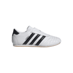 Adidas Taekwondo W White- נעלי אדידס
