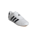 ⁦Adidas Taekwondo W White- נעלי אדידס⁩ – תמונה ⁦3⁩