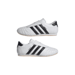 ⁦Adidas Taekwondo W White- נעלי אדידס⁩ – תמונה ⁦4⁩