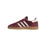 ⁦Handball Spezial Shadow Red - נעלי אדידס⁩ – תמונה ⁦2⁩