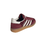 ⁦Handball Spezial Shadow Red - נעלי אדידס⁩ – תמונה ⁦3⁩