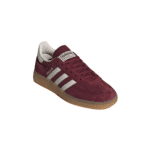 ⁦Handball Spezial Shadow Red - נעלי אדידס⁩ – תמונה ⁦4⁩