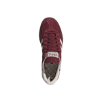 ⁦Handball Spezial Shadow Red - נעלי אדידס⁩ – תמונה ⁦5⁩