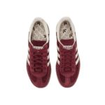 ⁦Handball Spezial Shadow Red - נעלי אדידס⁩ – תמונה ⁦6⁩