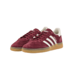 ⁦Handball Spezial Shadow Red - נעלי אדידס⁩ – תמונה ⁦7⁩