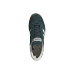 ⁦Handball Spezial Mineral Green - נעלי אדידס⁩ – תמונה ⁦3⁩