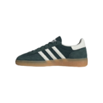 ⁦Handball Spezial Mineral Green - נעלי אדידס⁩ – תמונה ⁦2⁩