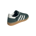 ⁦Handball Spezial Mineral Green - נעלי אדידס⁩ – תמונה ⁦5⁩