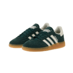 ⁦Handball Spezial Mineral Green - נעלי אדידס⁩ – תמונה ⁦6⁩