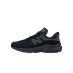 ⁦New Balance 990 v6 Black - ניו באלנס 990⁩ – תמונה ⁦2⁩