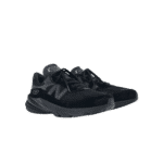 ⁦New Balance 990 v6 Black - ניו באלנס 990⁩ – תמונה ⁦3⁩