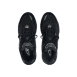 ⁦New Balance 990 v6 Black - ניו באלנס 990⁩ – תמונה ⁦4⁩
