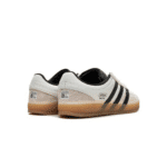 ⁦Adidas Bad Bunny Gazelle Indoor⁩ – תמונה ⁦2⁩