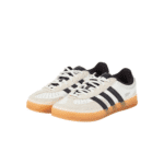 ⁦Adidas Bad Bunny Gazelle Indoor⁩ – תמונה ⁦4⁩