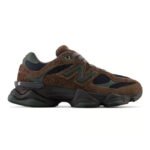 New Balance 9060 Beef and Broccoli - ניו באלנס 9060