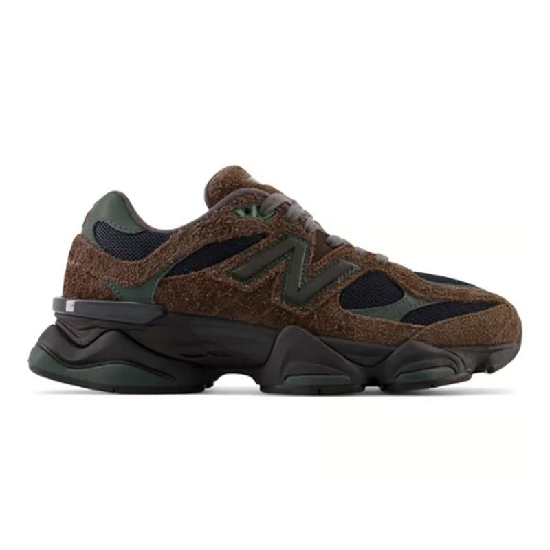 imgi_6_product New Balance 9060 Beef and Broccoli - ניו באלנס 9060 – תמונה 1