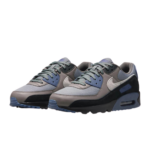 ⁦Air Max 90 נעלי דאנק⁩ – תמונה ⁦7⁩