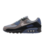 Air Max 90 נעלי דאנק