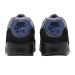 ⁦Air Max 90 נעלי דאנק⁩ – תמונה ⁦6⁩
