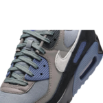 ⁦Air Max 90 נעלי דאנק⁩ – תמונה ⁦5⁩