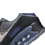 ⁦Air Max 90 נעלי דאנק⁩ – תמונה ⁦4⁩