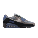 ⁦Air Max 90 נעלי דאנק⁩ – תמונה ⁦3⁩