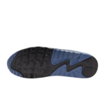 ⁦Air Max 90 נעלי דאנק⁩ – תמונה ⁦2⁩