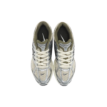 Air Pegasus 2005 נעלי דאנק - Image 3