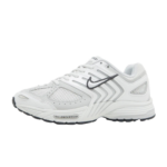 Air Pegasus 2005 נעלי דאנק