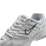 ⁦Air Pegasus 2005 נעלי דאנק⁩ – תמונה ⁦5⁩
