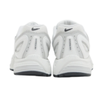 ⁦Air Pegasus 2005 נעלי דאנק⁩ – תמונה ⁦4⁩
