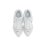 ⁦Air Pegasus 2005 נעלי דאנק⁩ – תמונה ⁦2⁩