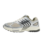 Air Pegasus 2005 נעלי דאנק