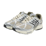 Air Pegasus 2005 נעלי דאנק - Image 6