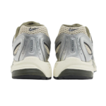 Air Pegasus 2005 נעלי דאנק - Image 5