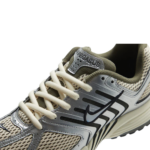 Air Pegasus 2005 נעלי דאנק - Image 4