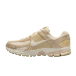 Air Zoom Vomero 5 נעלי דאנק