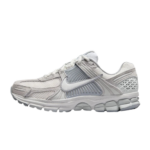 Air Zoom Vomero 5 נעלי דאנק