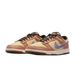 Dunk Low Retro SE Dusted Clay נעלי דאנק - Image 7