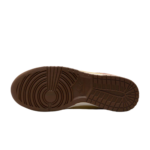 Dunk Low Retro SE Dusted Clay נעלי דאנק - Image 2
