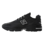 ⁦New Balance 1000 נעלי ניו באלאנס⁩ – תמונה ⁦4⁩