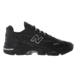 New Balance 1000 נעלי ניו באלאנס