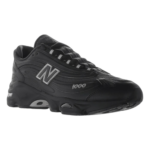⁦New Balance 1000 נעלי ניו באלאנס⁩ – תמונה ⁦3⁩
