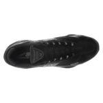 ⁦New Balance 1000 נעלי ניו באלאנס⁩ – תמונה ⁦2⁩