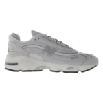 New Balance 1000 נעלי ניו באלאנס