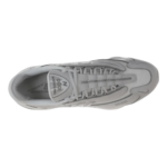 ⁦New Balance 1000 נעלי ניו באלאנס⁩ – תמונה ⁦3⁩