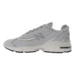⁦New Balance 1000 נעלי ניו באלאנס⁩ – תמונה ⁦2⁩